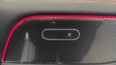 Mercedes-Benz GLB 200 AMG Line Premium Plus 5dr 7G-Tronic Petrol Estate